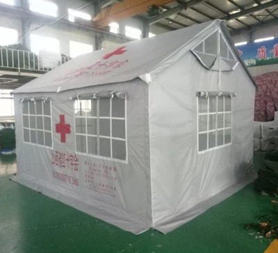 1692084753613 1692084753613